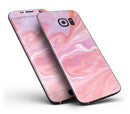 Marbleized_Pink_Paradise_-_Galaxy_S7_Edge_-_V4.jpg
