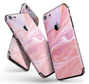Marbleized_Pink_Paradise_-_iPhone_7_-_FullBody_4PC_v11.jpg