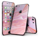 Marbleized_Pink_Paradise_-_iPhone_7_-_FullBody_4PC_v1.jpg