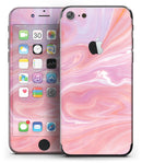 Marbleized_Pink_Paradise_-_iPhone_7_-_FullBody_4PC_v2.jpg