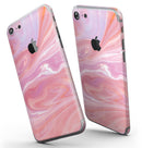 Marbleized_Pink_Paradise_-_iPhone_7_-_FullBody_4PC_v3.jpg