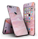 Marbleized_Pink_Paradise_-_iPhone_7_Plus_-_FullBody_4PC_v2.jpg
