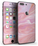 Marbleized_Pink_Paradise_-_iPhone_7_Plus_-_FullBody_4PC_v3.jpg