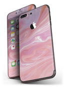 Marbleized_Pink_Paradise_-_iPhone_7_Plus_-_FullBody_4PC_v4.jpg