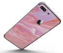 Marbleized_Pink_Paradise_-_iPhone_7_Plus_-_FullBody_4PC_v5.jpg