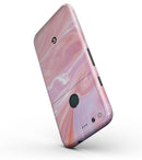 Marbleized_Pink_Paradise_Google_Pixel_V11.jpg