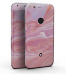Marbleized_Pink_Paradise_Google_Pixel_V1.jpg