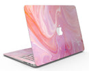 Marbleized_Pink_Paradise_V2_-_13_MacBook_Air_-_V1.jpg