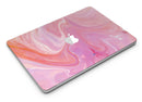 Marbleized_Pink_Paradise_V2_-_13_MacBook_Air_-_V2.jpg