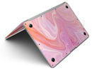 Marbleized_Pink_Paradise_V2_-_13_MacBook_Air_-_V3.jpg