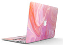 Marbleized_Pink_Paradise_V2_-_13_MacBook_Air_-_V4.jpg