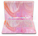 Marbleized_Pink_Paradise_V2_-_13_MacBook_Air_-_V6.jpg