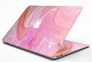 Marbleized_Pink_Paradise_V2_-_13_MacBook_Air_-_V7.jpg