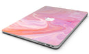 Marbleized_Pink_Paradise_V2_-_13_MacBook_Air_-_V8.jpg