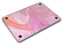 Marbleized_Pink_Paradise_V2_-_13_MacBook_Air_-_V9.jpg