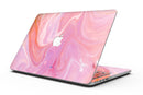 Marbleized_Pink_Paradise_V2_-_13_MacBook_Pro_-_V1.jpg