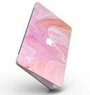Marbleized_Pink_Paradise_V2_-_13_MacBook_Pro_-_V2.jpg