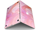 Marbleized_Pink_Paradise_V2_-_13_MacBook_Pro_-_V3.jpg