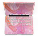 Marbleized_Pink_Paradise_V2_-_13_MacBook_Pro_-_V4.jpg