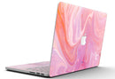 Marbleized_Pink_Paradise_V2_-_13_MacBook_Pro_-_V5.jpg