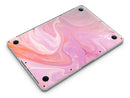 Marbleized_Pink_Paradise_V2_-_13_MacBook_Pro_-_V6.jpg