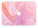 Marbleized_Pink_Paradise_V2_-_13_MacBook_Pro_-_V7.jpg