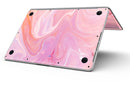 Marbleized_Pink_Paradise_V2_-_13_MacBook_Pro_-_V8.jpg