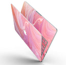 Marbleized_Pink_Paradise_V2_-_13_MacBook_Pro_-_V9.jpg