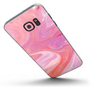 Marbleized_Pink_Paradise_V2_-_Galaxy_S7_Edge_-_V1.jpg?