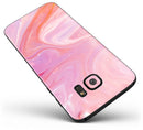 Marbleized_Pink_Paradise_V2_-_Galaxy_S7_Edge_-_V2.jpg