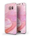 Marbleized_Pink_Paradise_V2_-_Galaxy_S7_Edge_-_V3.jpg?