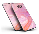 Marbleized_Pink_Paradise_V2_-_Galaxy_S7_Edge_-_V4.jpg