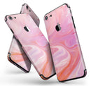Marbleized_Pink_Paradise_V2_-_iPhone_7_-_FullBody_4PC_v11.jpg