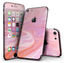 Marbleized_Pink_Paradise_V2_-_iPhone_7_-_FullBody_4PC_v1.jpg