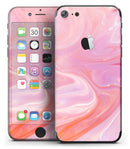 Marbleized_Pink_Paradise_V2_-_iPhone_7_-_FullBody_4PC_v2.jpg