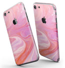 Marbleized_Pink_Paradise_V2_-_iPhone_7_-_FullBody_4PC_v3.jpg