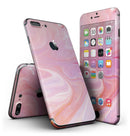 Marbleized_Pink_Paradise_V2_-_iPhone_7_Plus_-_FullBody_4PC_v2.jpg