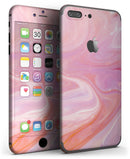 Marbleized_Pink_Paradise_V2_-_iPhone_7_Plus_-_FullBody_4PC_v3.jpg