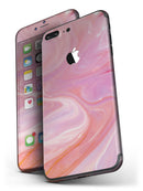 Marbleized_Pink_Paradise_V2_-_iPhone_7_Plus_-_FullBody_4PC_v4.jpg