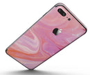 Marbleized_Pink_Paradise_V2_-_iPhone_7_Plus_-_FullBody_4PC_v5.jpg