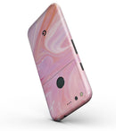 Marbleized_Pink_Paradise_V2_Google_Pixel_V11.jpg