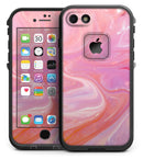 Marbleized_Pink_Paradise_V2_iPhone7_LifeProof_Fre_V1.jpg