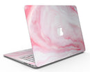 Marbleized_Pink_Paradise_V4_-_13_MacBook_Air_-_V1.jpg