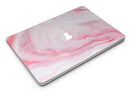 Marbleized_Pink_Paradise_V4_-_13_MacBook_Air_-_V2.jpg