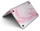 Marbleized_Pink_Paradise_V4_-_13_MacBook_Air_-_V3.jpg