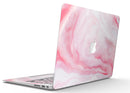 Marbleized_Pink_Paradise_V4_-_13_MacBook_Air_-_V4.jpg