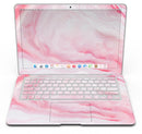 Marbleized_Pink_Paradise_V4_-_13_MacBook_Air_-_V5.jpg