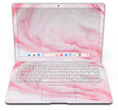 Marbleized_Pink_Paradise_V4_-_13_MacBook_Air_-_V6.jpg