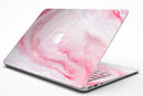 Marbleized_Pink_Paradise_V4_-_13_MacBook_Air_-_V7.jpg
