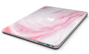 Marbleized_Pink_Paradise_V4_-_13_MacBook_Air_-_V8.jpg